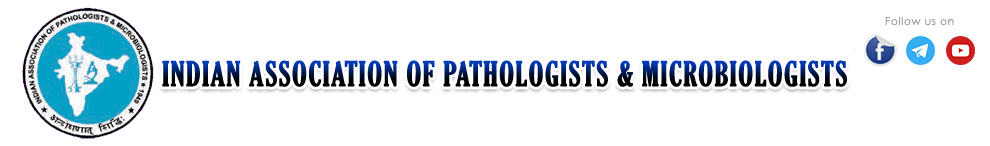 Details more than 168 pathologist pathology logo super hot